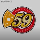 덕정농장3 | 덕정역 맛집 59쌀피자 덕정역점 추천메뉴가격영업시간리뷰주차