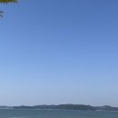 한마음오션플레이스 | 태안 신두리 해수욕장 오션뷰 1박 2일 &#39;한마음 오션 플레이스&#39; (카라반 글램핑)