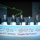 미래통신 이미지