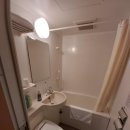 호텔루트 이미지