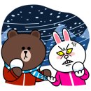 당진오토프라자 이미지