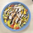 하림허브 | [코스트코 닭가슴살 후기] 하림 허브를 입힌 스모크 닭가슴살, 촉촉하고 간편한 식단