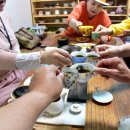 구량보건진료소 이미지