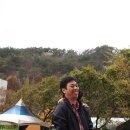 향동초등학교 이미지