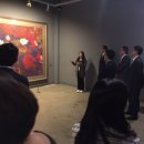 신영숙 컬렉션 이미지