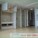 아크로 PC 이미지