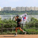 815 이미지