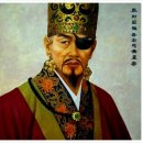 (유)산야 이미지