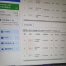 자드PC 이미지