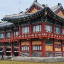 백령하나관광 네이버블로그