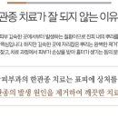 목동고운세상피부과의원