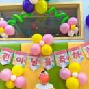 컴퓨터활용능력 1급 필기 합격(1개월_독학 후기)