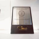 서울하나로치과의원 이미지