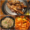 쪽찌운서점