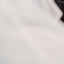 천호온사랑치과의원 이미지