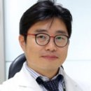 척재활의학과의원 이미지