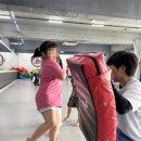 다온태권도장 이미지