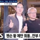 치킨사랑 네이버블로그
