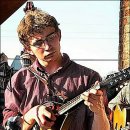 사랑의 소나기 이미지