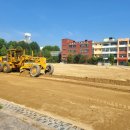 양평2동-14 이미지