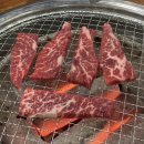 육구상회