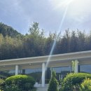 순한한우 명품관 이미지