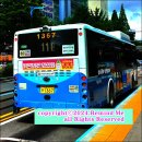 철강공단주유소 이미지