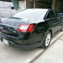 신세계부분정비공업사 이미지