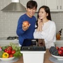 주식회사 이지홀딩스 이미지