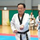 태극태권도체육관 이미지