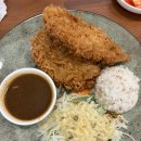 조조돈까스 이미지