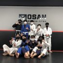 본주짓수오산운암 네이버블로그