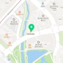 광교토마토공인중개사사무소 이미지