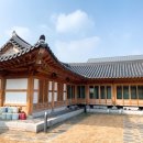 사천리광장 | [전라남도] 강진, 진도, 해남, 완도 1박2일 여행 후기 | 남도 여행 코스 추천