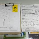 커브스응암클럽 이미지