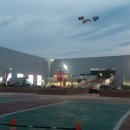 모다아울렛 이미지