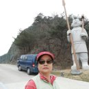 거북식당 이미지