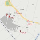 동고2리마을회관 이미지