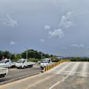 세븐일레븐 칠곡석적희망점 | 지천 운전면허학원 완벽 가이드 2곳: 합격률 높은 학원 총정리