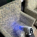 99당구장 이미지