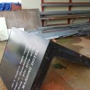 마중모텔 이미지