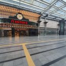 엔터소프트 | 엔터식스에 맛집이! | 메뉴추천 | 파히타 | 소프트...분당점•인덕원 동편마을점•종로 안국점 비교후기