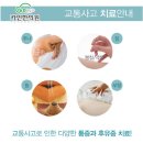 공룡한의원 이미지