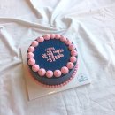 또래오래하동점 | 안녕? 나의 달(月)