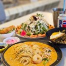 테이블1101 네이버블로그