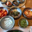 소복갈비 | 평택점심맛집 한우전문점 소복갈비 솔직후기🥢