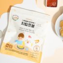 미소반찬 이미지