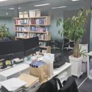 세무회계서원 - 영등포구 선유로49길 4 | 세무회계서원