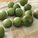 김준농장 이미지