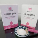 (주)매니스 이미지